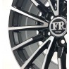 FR Design 5246 8,0x18 5x112 D66,6 ET41(BMF)