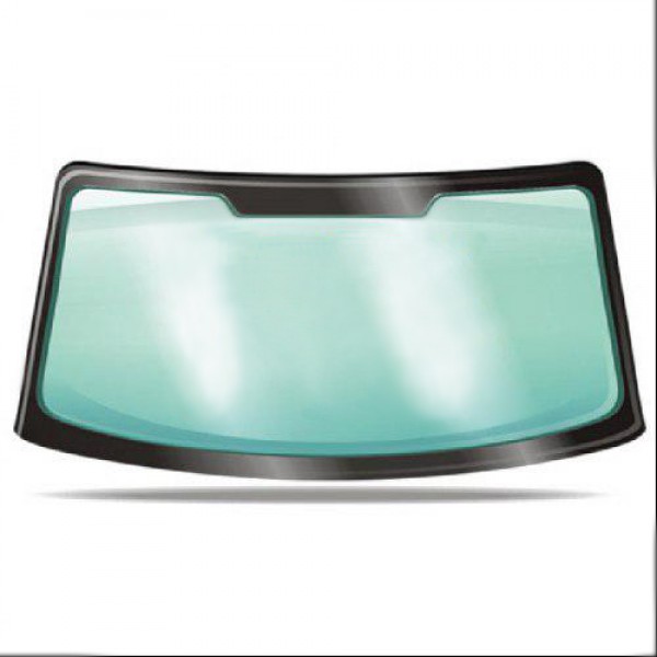 Čelní sklo Škoda Yeti 2015- s dešťovým senzorem,vyhřív. (1457*943) 7813AGNHPV6T