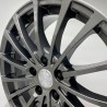 Proma Cunami 7,0x17 5x120 D72,6 ET44 (T91.38)