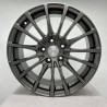 Proma Cunami 7,0x17 5x120 D72,6 ET44 (T91.38)