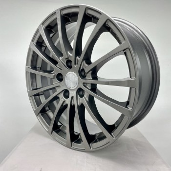 Proma Cunami 7,0x17 5x120 D72,6 ET44 (T91.38)