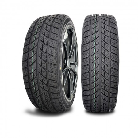 Altenzo Sports Tempest V 245/45 R18 100V XL