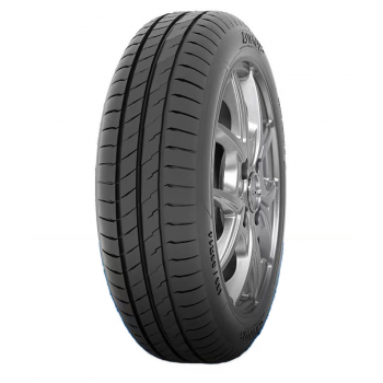 Altenzo Sports Equator III 155/70 R13 79T XL