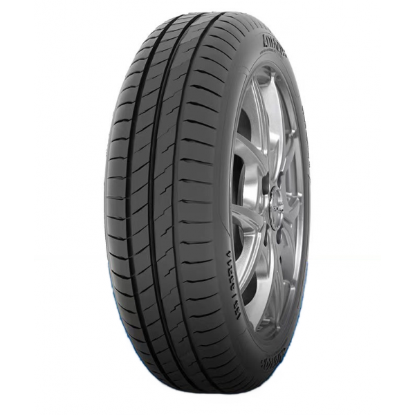 Altenzo Sports Equator III 155/80 R13 79T XL