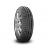 Altenzo Sports Equator III 155/70 R13 79T XL