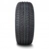 Altenzo Sports Navigator 315/35 R22 111W XL