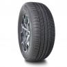 Altenzo Sports Navigator 315/35 R22 111W XL