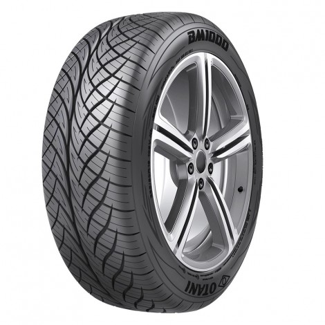 Otani BM1000 235/45 R18 98V XL