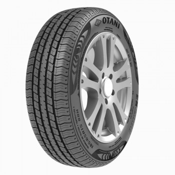 Otani EK2000 205/55 R16 91H