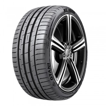 Otani KC1000 205/45 R17 88Y XL