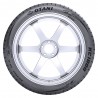 Otani KC1000 205/55 R16 94W