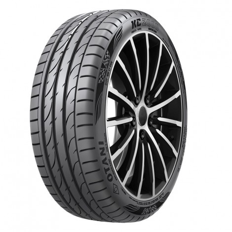 Otani KC2000 225/45 R17 94Y XL