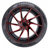 Otani KC2000 225/45 R17 94Y XL