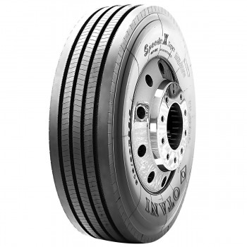 Otani 315/80 R22,5 156/150L OH-101 Super PR20