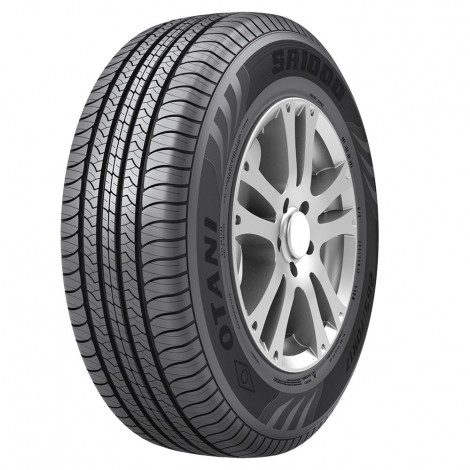 Otani SA1000 225/65 R17 106H XL