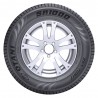 Otani SA1000 225/65 R17 106H XL