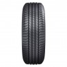 Otani SA1000 225/65 R17 106H XL