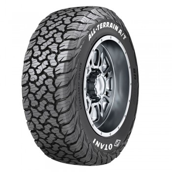 Otani SA2000 245/70 R16C 118/115Q