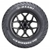 Otani SA2000 245/70 R16C 118/115Q