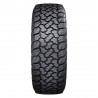 Otani SA2000 245/70 R16C 118/115Q