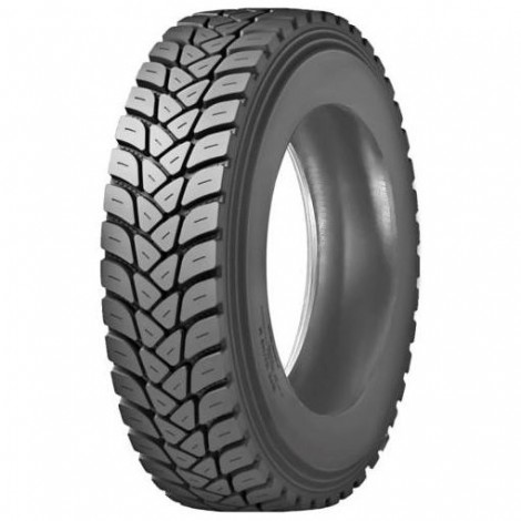 Torque TQ-768W 315/80 R22,5 156/152L