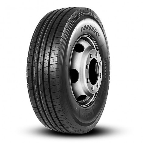 Torque TQ-121 295/80 R22,5 154/149L