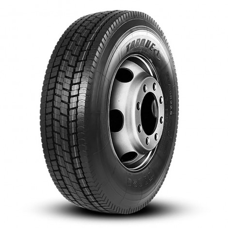 Torque TQ-628 DRIVE 295/80 R22,5 152/149M