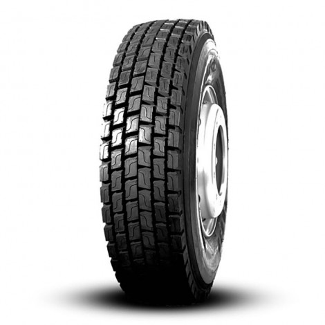 Torque TQ-638 DRIVE 315/80 R22,5 154/151M