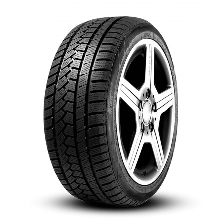 Torque TQ022 215/65 R16 98H