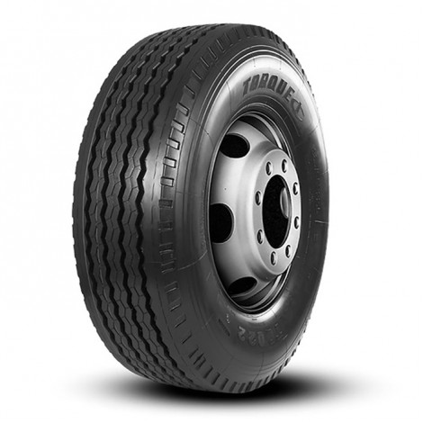 Torque TQ022 385/65 R22,5 164K/158L 24PR