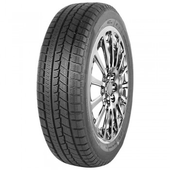 Torque TQ026 155/65 R13 73T