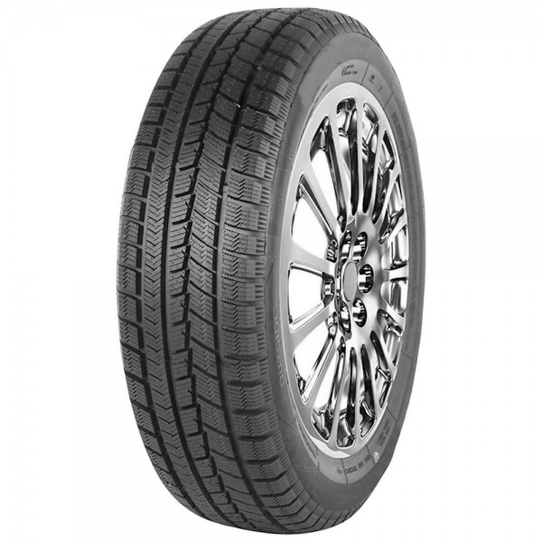 Torque TQ026 195/65 R15 91T