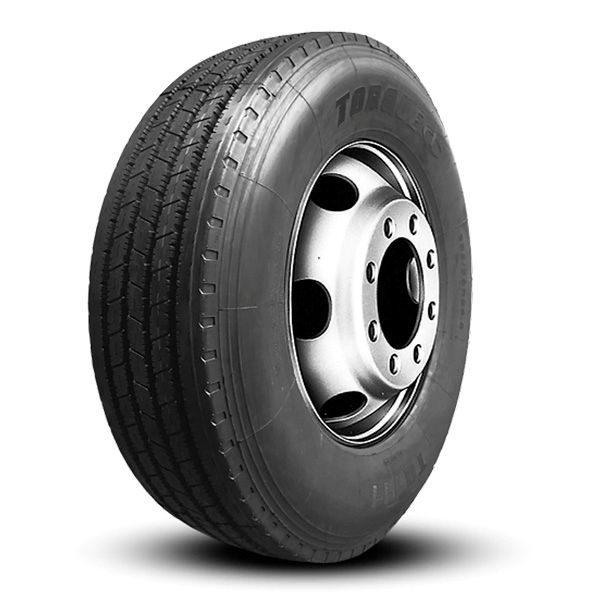 Torque TQ111 215/75 R17,5 135/133J