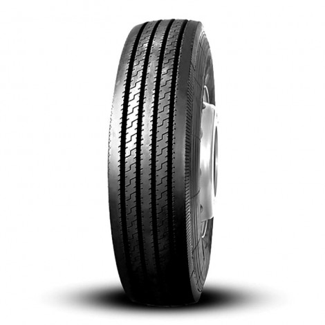 Torque TQ660 STEER 295/80 R22,5 152/149M