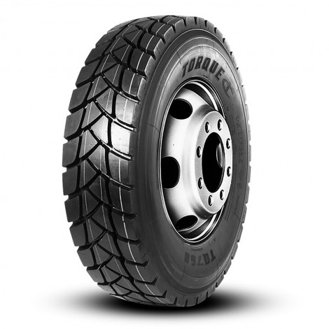 Torque TQ-768 295/80 R22,5 152/149K