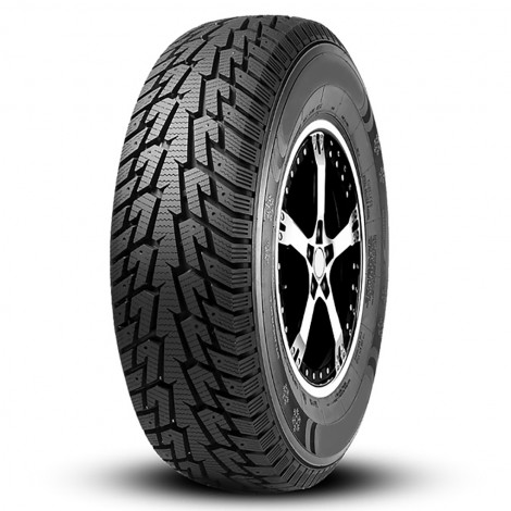 Torque TQ-WT701 235/75 R15C 104/101R