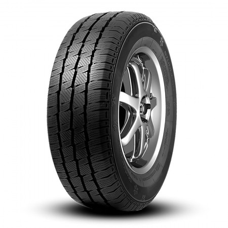 Torque WTQ5000 195/70 R15C 104/102R