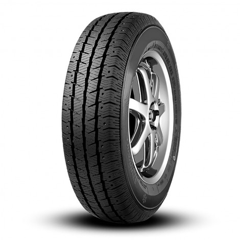 Torque WTQ6000 165 R13C 94/92R