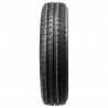 Torque WTQ6000 165 R13C 94/92R