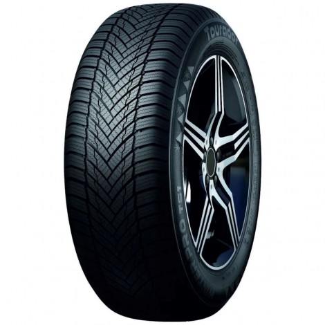 Tracmax X-Privilo S-130 155/70 R13 75T