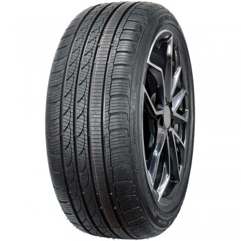 Tracmax S-210 215/40 R17 87V XL