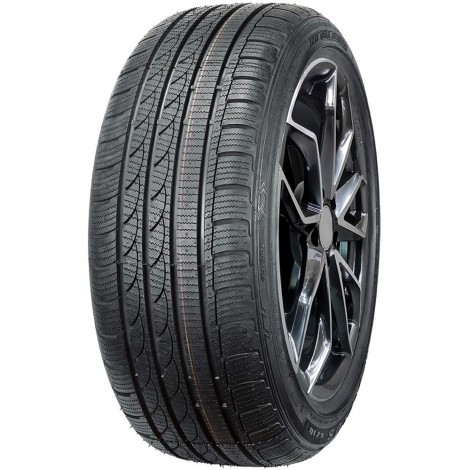 Tracmax S-210 175/60 R15 81H