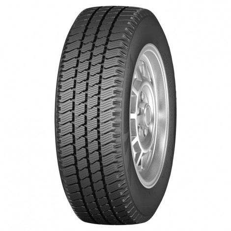 Zeetex CT8000 205/65 R16C 107/105T