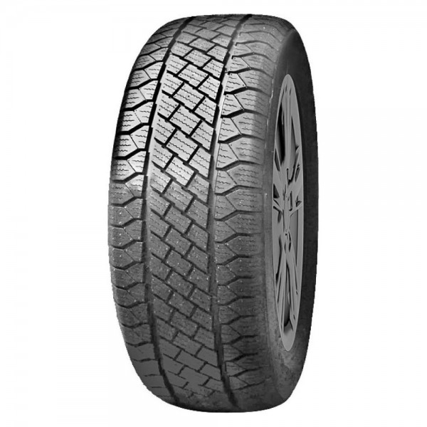 Zeetex HT6000 eco 265/65 R17 110H