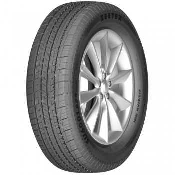 Zeetex SU6001 eco 225/65 R17 102H