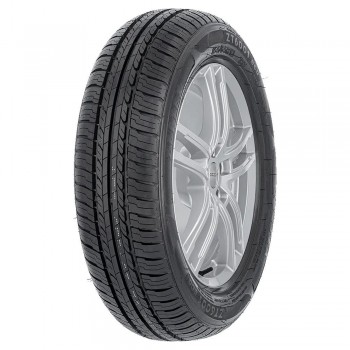 Zeetex ZT6001 eco 165/65 R13 77T