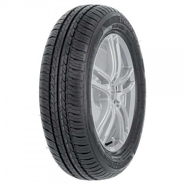 Zeetex ZT6001 eco 165/65 R13 77T