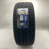 Altenzo Sports Tempest II 235/45 R17 94T