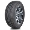 Altenzo Sports Navigator 255/55 R18 109V