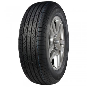 Aplus, A919 235/60 R18 107H XL